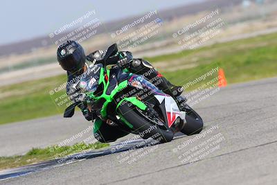 media/Feb-20-2023-Lets Ride (Mon) [[b732ab2d6d]]/A Group/10am (Sweeper)/